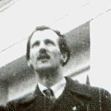De Giorgio Quirino